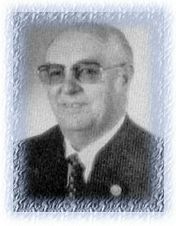 Xaver Allmeier