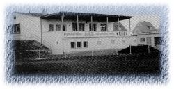 Sportheim