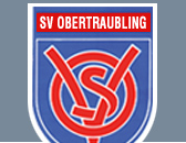 Willkommen beim SV Obertraubling