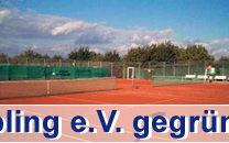 Willkommen beim SV Obertraubling