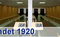 Willkommen beim SV Obertraubling