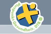 Willkommen beim SV Obertraubling