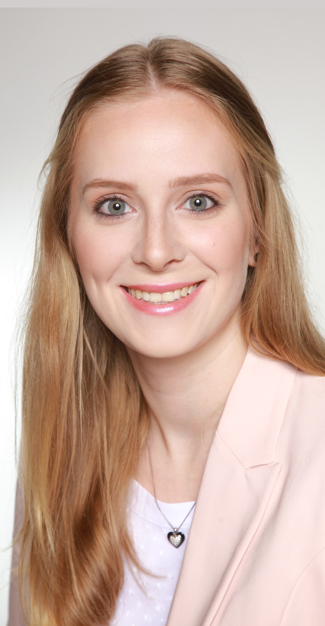 Schinlder Kristina