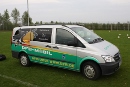 Titelbild DFB Mobil 2013 2014