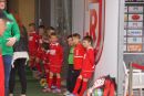 Titelbild Einlaufkids 2014