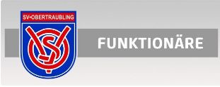 Banner Funktionäre