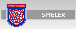 Banner Spieler