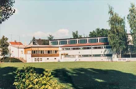 Bild 05