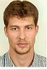 Raimund Beck