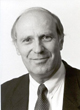 dr digel helmut la