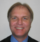 dr prokop clemens la
