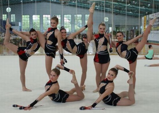 Deutschlandcup Halle 2011 025
