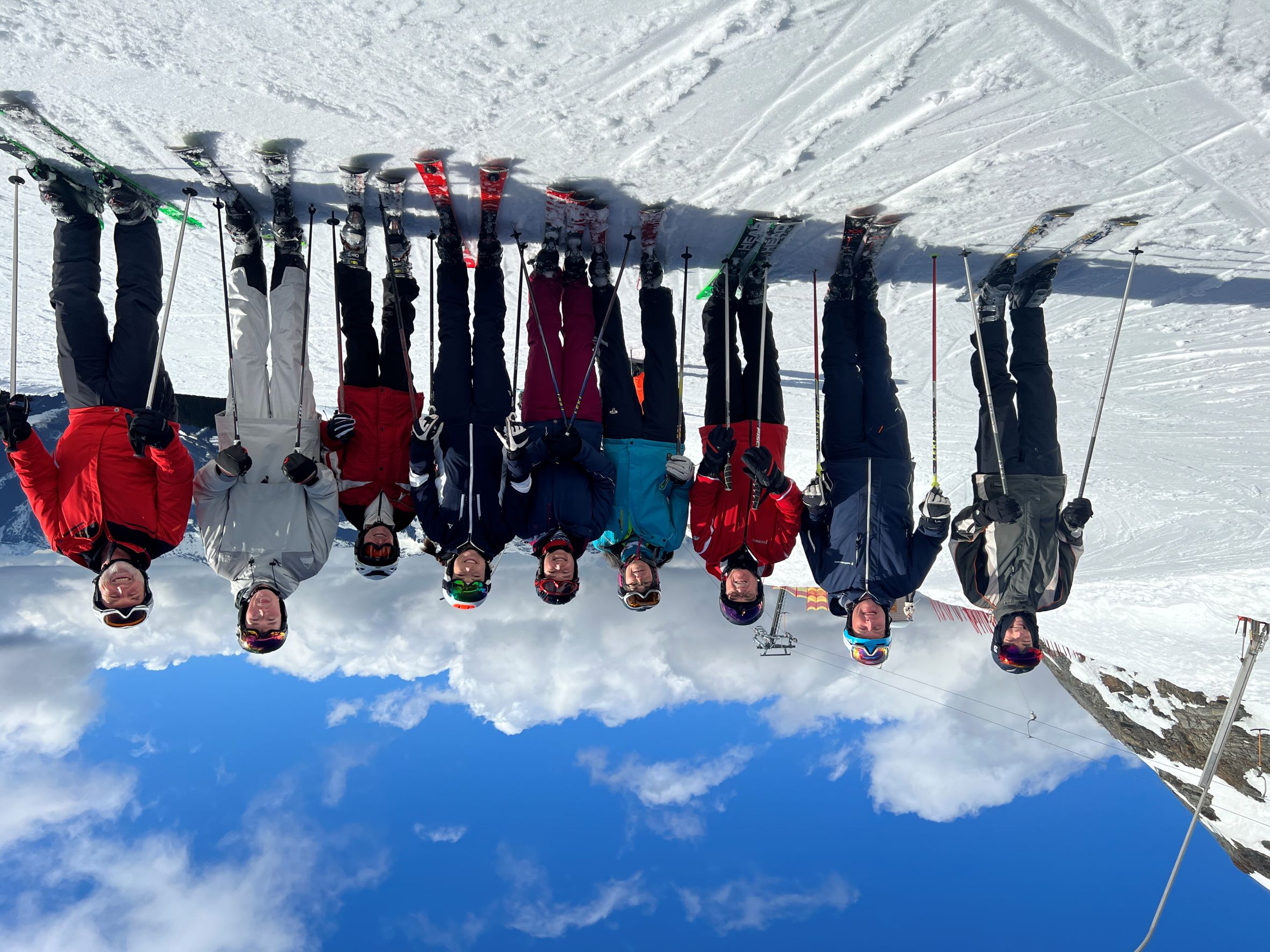 Kaprun 19.02.23