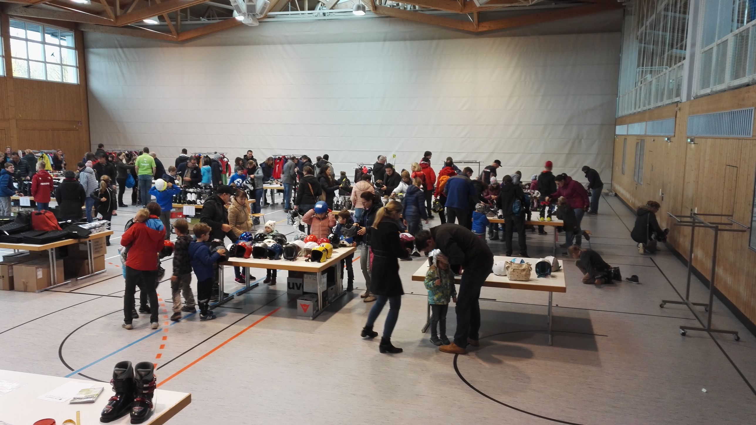 SkiBasar 2019