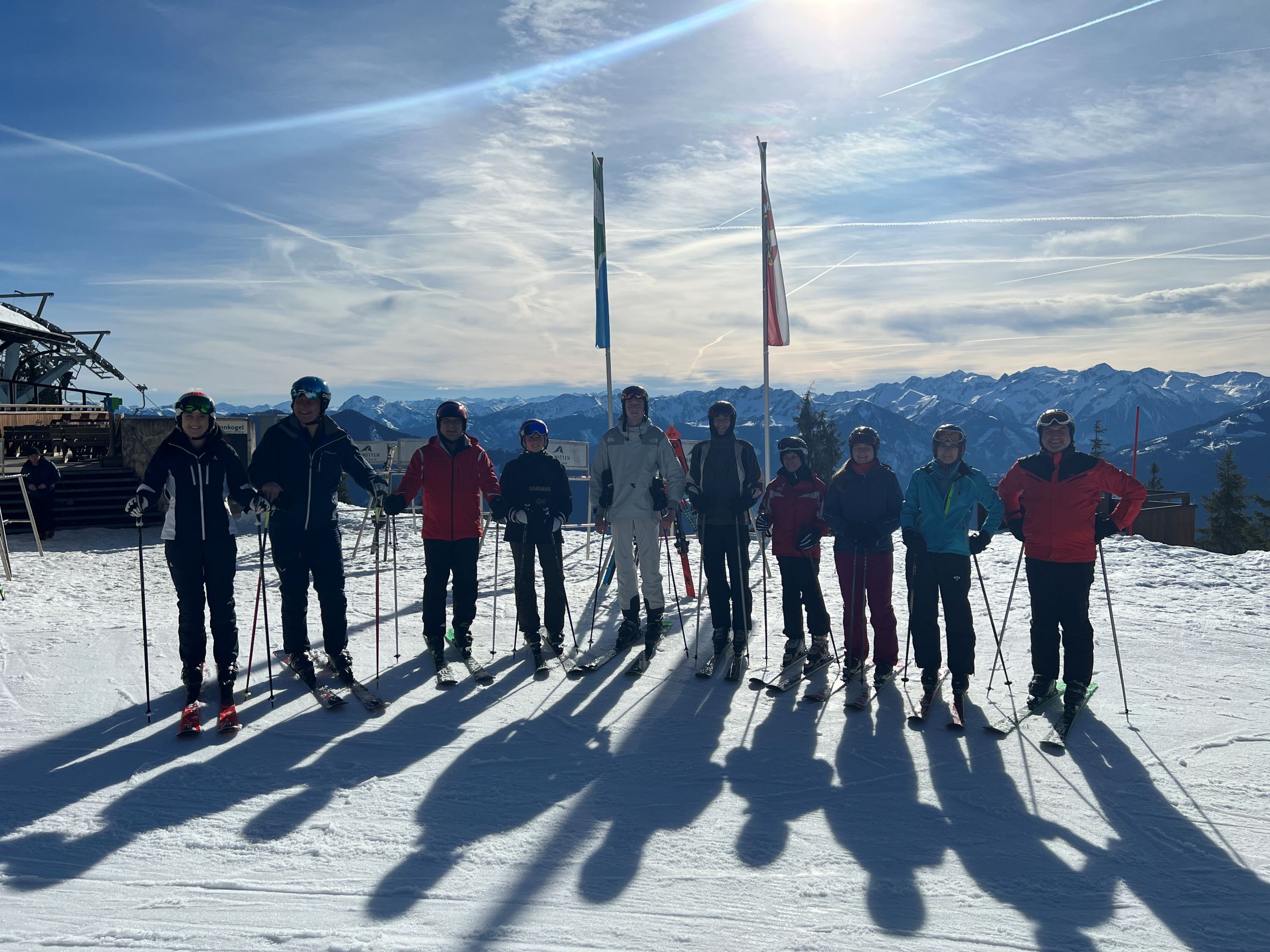 Kaprun 18.0223
