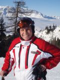 j.raab ski