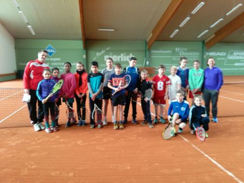 TCN 2016 Bambini 02
