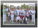 Vereinsmeisterschaft 2006