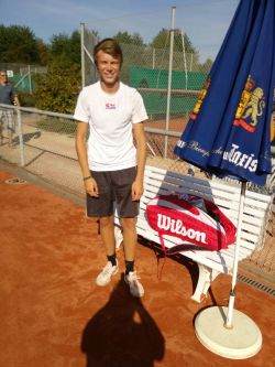Landkreismeister 2015 U18 02
