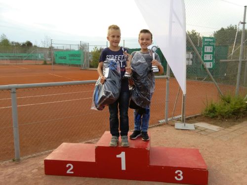 Sieger LKM 2015 Talentinos 04
