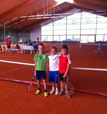 Talentinos LKM 2015 03