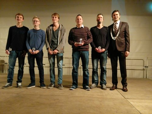 Sportlerehrung 2015 Herren 02