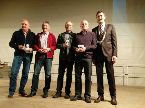 Sportlerehrung 2015 Herren 50 03