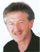 Josef Neumeier