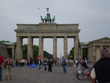 Brandenburger Tor