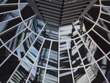 Bundestag Kuppel