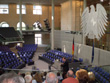 Im Bundestag 1