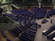 Im Bundestag 2