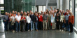 Im Bundestag 3