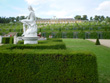 Schloss Sanssouci