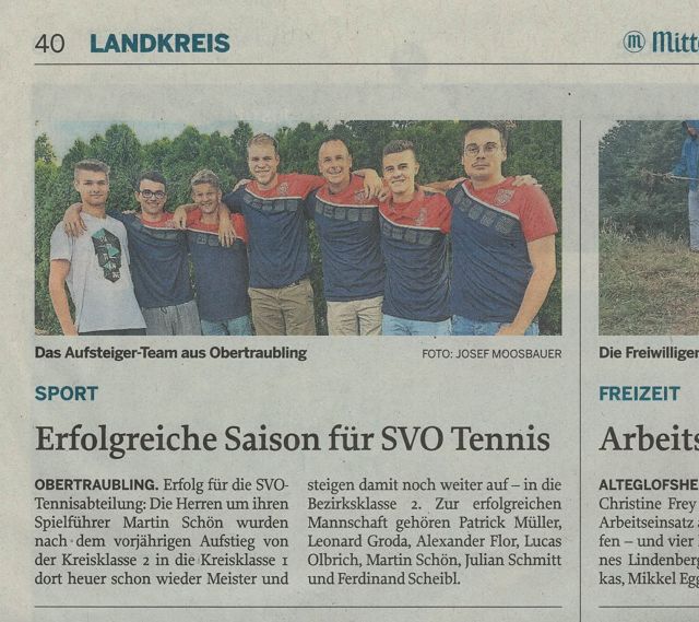 k Herren 2019