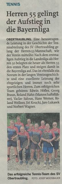 k Herren 55 2019