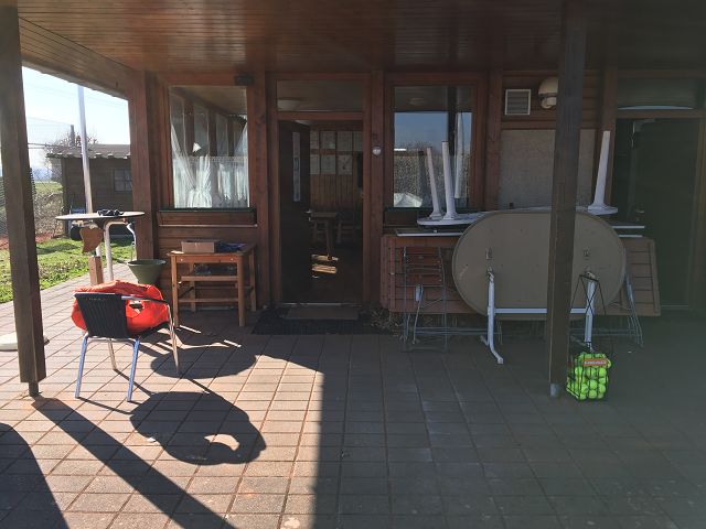 k IMG 3853
