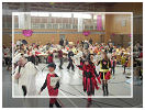 Kinderfasching 2006