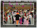 Kinderfasching 2007