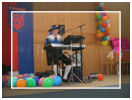 Kinderfasching-2008