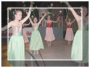 Sportlerball 2006