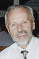 Josef Fürst