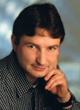 Michael Werner